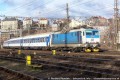 Praha-Vr�ovice, 13.1.2012