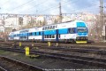 Praha-Vr�ovice, 13.1.2012