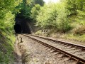 tunel pod Po�anou