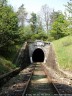 tunel pod Poanou