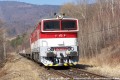 Prakovce, tra 173, 17.3.2012