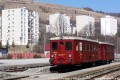 Gelnica, tra 173, 17.3.2012