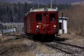 Prakovce, tra 173, 17.3.2012