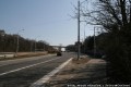 Pra�sk� - Hrobo�ova, 25.3.2012