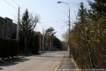 Pra�sk� - Hrobo�ova, 25.3.2012