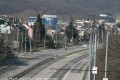 Pra�sk� - Hrobo�ova, 25.3.2012