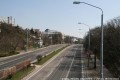 Pra�sk� - Hrobo�ova, 25.3.2012