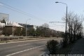 Pra�sk� - Hrobo�ova, 25.3.2012