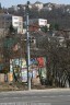 Pra�sk� - Hrobo�ova, 25.3.2012