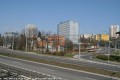 Pra�sk� - Hrobo�ova, 25.3.2012