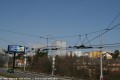 Pra�sk� - Hrobo�ova, 25.3.2012