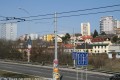 Pra�sk� - Hrobo�ova, 25.3.2012