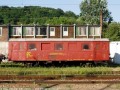 motorov voze,