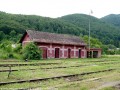 tra 174,