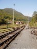 tra 174,