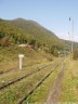 tra 174,