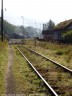 tra 174,
