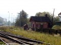 tra 174,