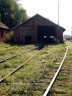 tra 174,