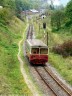 tra 174,