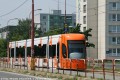 v�robca f. Bombardier, Bratislava, 3.6.2012