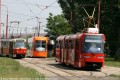 v�robca f. Bombardier, Bratislava, 3.6.2012