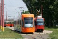 v�robca f. Bombardier, Bratislava, 3.6.2012