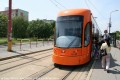 v�robca f. Bombardier, Bratislava, 3.6.2012