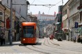 v�robca f. Bombardier, Bratislava, 3.6.2012