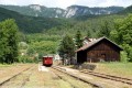 tra 165, 9.6.2012