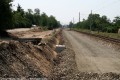 tra 110, 1.7.2012