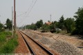 tra 110, 1.7.2012