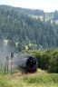 parn vlak Poprad-Tatry - Podolnec, tra 185, 14.7.2012 