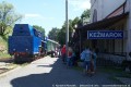 parn vlak Poprad-Tatry - Podolnec, tra 185, 14.7.2012 