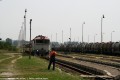 prchod R 932, tra 160, 5.8.2012