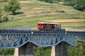 Hanuovce nad Topou, tra 193, 18.8.2012