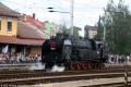 Zvolen n�kl.st., 8.9.2012