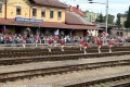 Zvolen n�kl.st., 8.9.2012