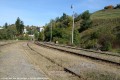 tra� 154: Hronsk� D�brava - Bansk� �tiavnica