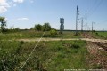 po stopch nedostavanej trate, 15.6.2012