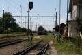 vlak z Ktov do Trnavy, 15.6.2012