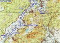 mapa lokality (dfs.sk)