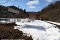 Tisovec-Bnovo