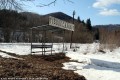Tisovec-Bnovo