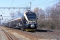 LE, LE 1357 Praha - Bohum�n, Pardubice, 17.3.2013