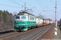 �DC, Pn, Pardubice, 17.3.2013