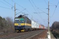 �DC, NEx, Pardubice, 17.3.2013