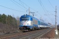 �D, Ex 570 Zden�k Fibich B�eclav - Praha, Pardubice, 17.3.2013