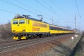 RJ, IC 1010 Regiojet Hav��ov - Praha, Pardubice, 17.3.2013