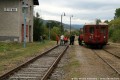 mimoriadna jazda KHKV, Koice - ttnik, 20.9.2013